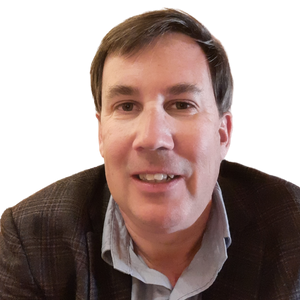 Brett Jones.png